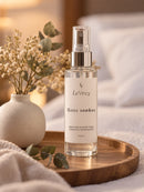Sweet Dreams — Aromatic Spray
