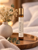 Single promo product