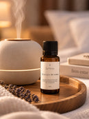 Sweet Dreams — Diffuser Blend